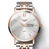 Bracelet montre pour homme - Ref 3272047