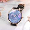 Bracelet montre pour Femme INGDECOL - Ref 3272073