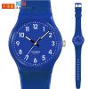 Bracelet montre pour Enfant PASNEW - Ref 3272076