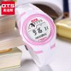 Bracelet montre pour Enfant O T S - Ref 3272084