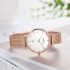 Bracelet montre pour Femme FIYTA - Ref 3272099