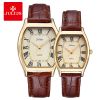 Bracelet montre JULIUS - Ref 3272103