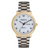 Bracelet montre PANGCHI - Ref 3272104