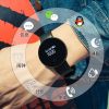 Bracelet montre O T S - Ref 3272118