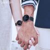 Bracelet montre BENKEN - Ref 3272134