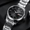 Bracelet montre pour homme ROSSINI - Ref 3272153