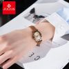Bracelet montre pour Femme JULIUS - Ref 3272159