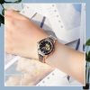 Bracelet montre pour Femme - Ref 3272179