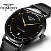 Bracelet montre pour homme - Ref 3272180