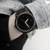 Bracelet montre pour homme OE EUROPE - Ref 3272200