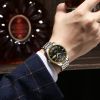 Bracelet montre pour homme - Ref 3272208