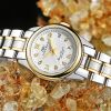 Bracelet montre pour Femme - Ref 3272227