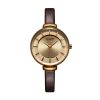 Bracelet montre pour Femme JULIUS - Ref 3272228