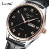 Bracelet montre pour homme - Ref 3272244