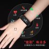 Bracelet montre O T S - Ref 3272266