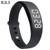 Bracelet montre B D S - Ref 3272284