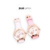 Bracelet montre pour Femme - Ref 3272324