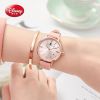 Bracelet montre pour Femme DISNEY - Ref 3272329