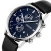 Bracelet montre pour homme - Ref 3272337