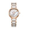 Bracelet montre pour Femme - Ref 3272338