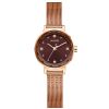 Bracelet montre pour Femme JULIUS - Ref 3272453