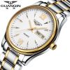 Bracelet montre pour homme - Ref 3272486