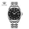 Bracelet montre pour homme TIAN WANG - Ref 3272832