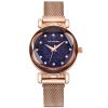 Bracelet montre pour Femme KOVONSH - Ref 3272982