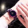Bracelet montre pour Femme BROCE - Ref 3272995