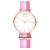 Bracelet montre pour Femme DISNEY - Ref 3273039