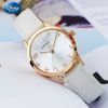Bracelet montre pour Femme DISNEY - Ref 3273042