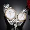 Bracelet montre TIAN WANG - Ref 3273051