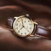 Bracelet montre pour Femme JULIUS - Ref 3273100