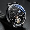 Bracelet montre pour homme - Ref 3273113