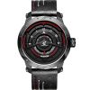 Bracelet montre - Ref 3273117