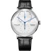 Bracelet montre pour homme - Ref 3273142
