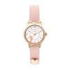 Bracelet montre pour Enfant DISNEY - Ref 3273143