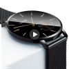 Bracelet montre pour homme - Ref 3273150