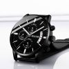 Bracelet montre pour homme - Ref 3273236