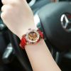 Bracelet montre pour Femme BRIGADA - Ref 3273401