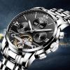 Bracelet montre pour homme - Ref 3273404