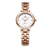 Bracelet montre pour Femme EBOHR - Ref 3273424
