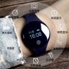 Bracelet montre OUBELS - Ref 3273444