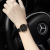 Bracelet montre pour Femme NIAROL - Ref 3273460