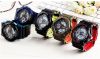 Bracelet montre POPART - Ref 3273468