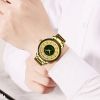 Bracelet montre pour homme - Ref 3273498