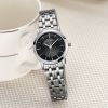 Bracelet montre pour Femme EBOHR - Ref 3273510