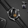 Bracelet montre pour homme BESTDON - Ref 3273515