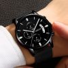 Bracelet montre pour homme - Ref 3273521