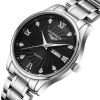 Bracelet montre pour homme - Ref 3273544